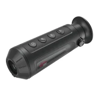 Тепловізор AGM TAIPAN TM10-256
